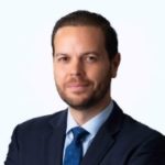 ADIB unveils ‘Money Management Tracker’ tool