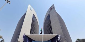 ADIB unveils ‘Money Management Tracker’ tool on mobile app