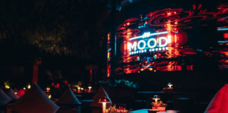 SHG announces MOOD Bahrain