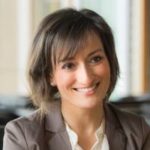 DOMOTEX Middle East to kick off in Dubai
