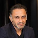 Valor Hospitality Partners teams up with Karmastaji Group