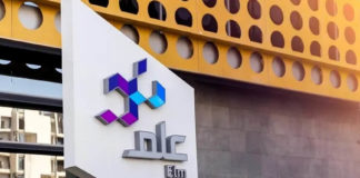 Elm signs deal to acquire Thiqah