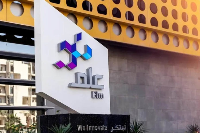Elm signs deal to acquire Thiqah