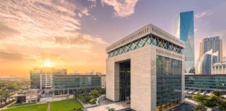 National Investments Company opens office at DIFC