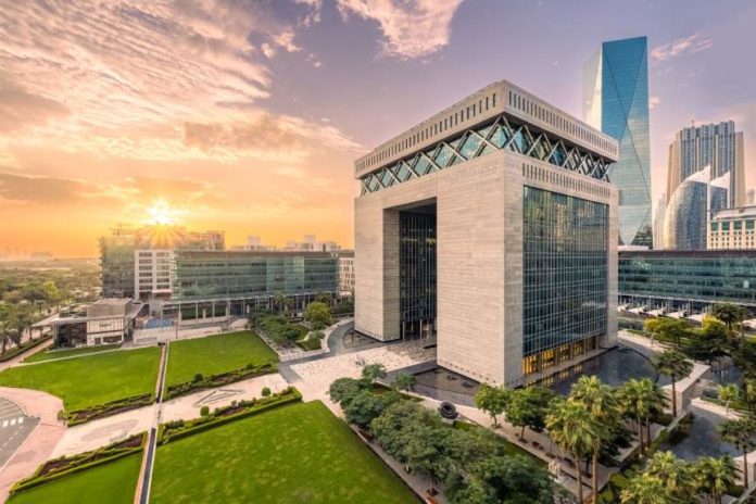 National Investments Company opens office at DIFC