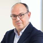 Leopoldo Boado Lama_FAB deploys Oracle Fusion Cloud HCM