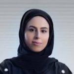 DIFC, Lloyd's to nurture future talent in insurance sector