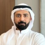 Samer Ambar_REEF Luxury Developments launches REEF 999