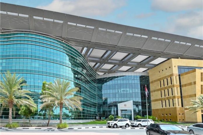 Geospatial Data Platform for Agriculture