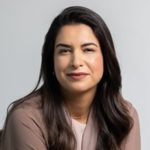 Dena Almansoori_e& partners with IBM
