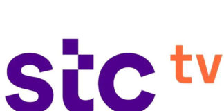 stc tv-LiveLike Partnership