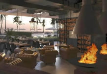 BBQ Bros partners with Beetroot Hospitality