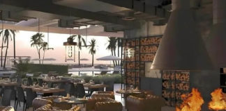 BBQ Bros and Beetroot Hospitality to bring 8 restaurants to UAE BBQ Bros partners with Beetroot Hospitality