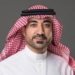 Asaad AlJomoai_Boeing launches Instagram community for Saudi Arabian Women