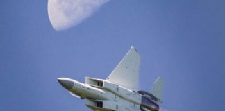 Boeing launches Instagram community initiative