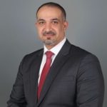 Abdulla Haji_CBB grants Category 3 license to Fasset Financial Services