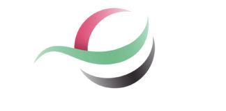 DP World strategic partner of Arab Media Summit 2025