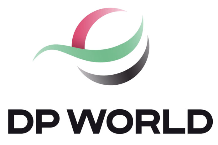 DP World strategic partner of Arab Media Summit 2025