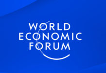 WEF announces 3 new C4IR
