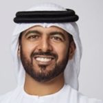 Saif Sultan Al Nasri_IFATCA 2025
