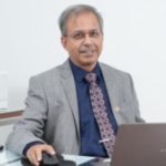BITS Pilani Dubai Campus establishes Ankitt Gaur Centre of Excellence