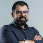 StartUp Bahrain partnership with Brinc