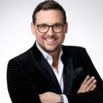 Nathan Imperiale_NJI Media opens new office in Qatar