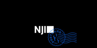 NJI Media opens Qatar office to deliver bespoke creative campaigns NJI expands with Qatar office