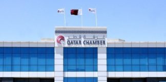 QC hosts 3d workshop on entrepreneurship