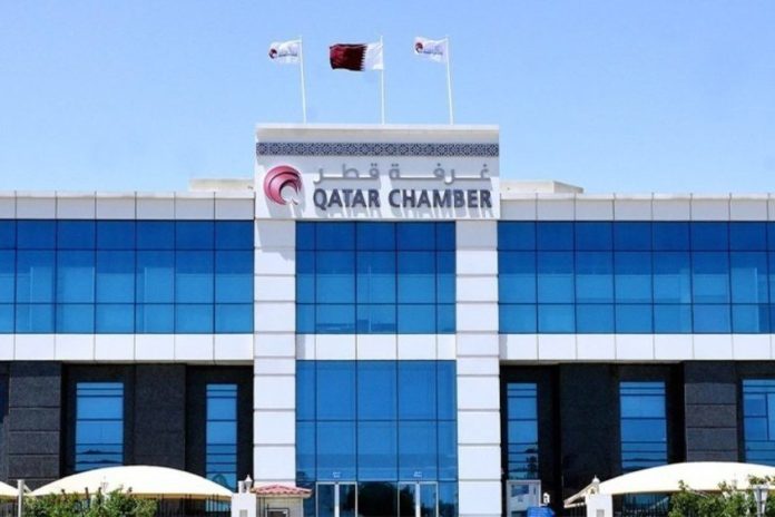 QC hosts 3d workshop on entrepreneurship