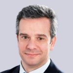 Timos Tsokanis_Ooredoo to implement GSMA CAMARA API