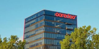 Ooredoo implements GSMA CAMARA API