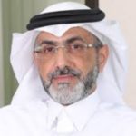 2nd edition of Arab Payment Week kicks off