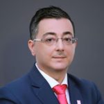 Adel Benachour_HAYAH launches Care Protect