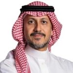 Mohammad Gazzaz_EVIQ and Alfuttaim partnership