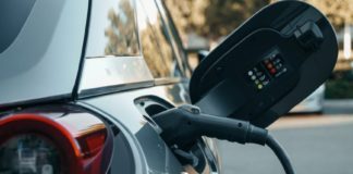 EVIQ and BYD Alfuttaim partnership