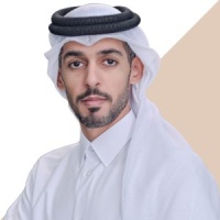 QIC Launches Qatar's 1st School Fees Protection Insurance
