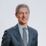 Stefano Venier_Lunate to acquire minority stake in ADNOC Gas Pipelines