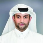 QIIB earns Best Banking Loyalty Program in Qatar award