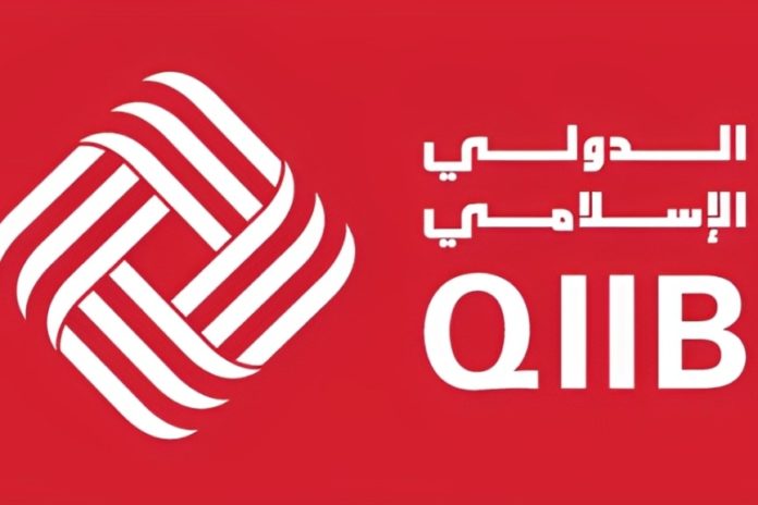 QIIB unveils prestigious promotional campaign with Visa