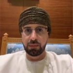 Faisal Al Wahaibi_NBO partners with Zain Property and Adrak Developers