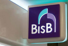 Tamkeen collaborates with BisB