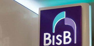 Tamkeen collaborates with BisB