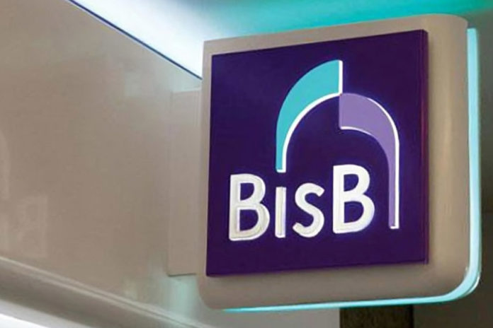 Tamkeen collaborates with BisB