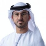 MBRSC joins forces with Tokyo-based SpaceData