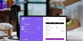 Paymob-Woo Partnership