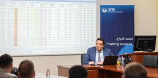 QNBFS partners with UDST