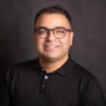 Finalrentals, Autorent partnership