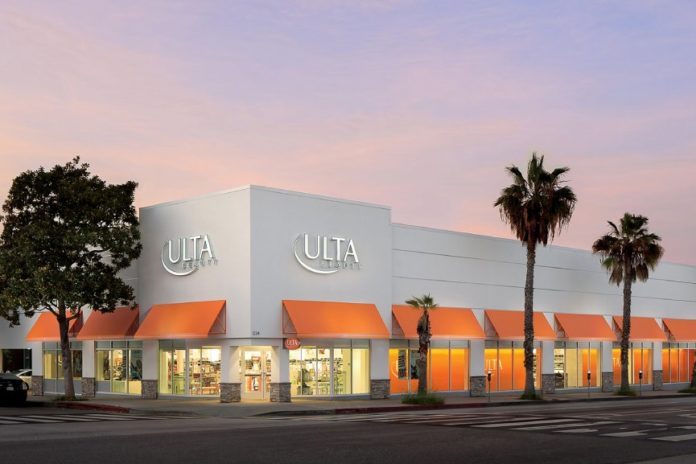 Alshaya Group to bring Ulta Beauty stores to Middle East