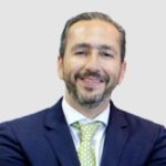 Francorp Middle East and Destek partner